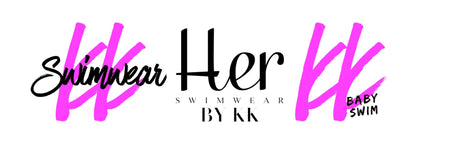 KK SWIM SHOP